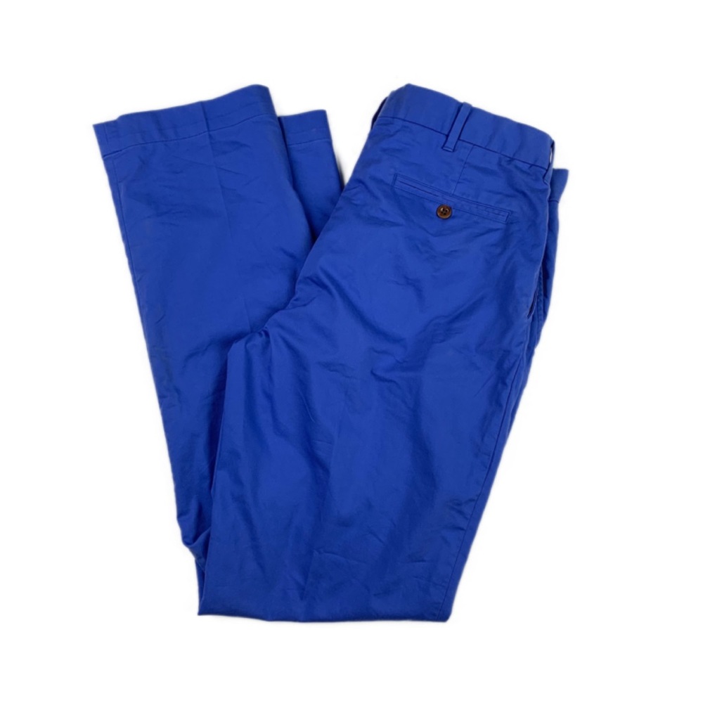 Ralph Lauren Polo Golf Casual Pants Size 34x34